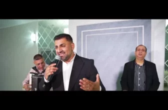 DAN CIOLAN – OMULE CU GANDURI MULTE