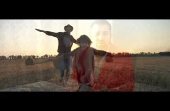 Gioni din Ferentari – Vino la mine copile