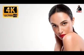 Dj Ramezz & Inna V – Piece Of My Heart 2025 (Golden Eurodance)