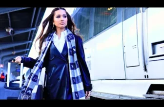 CEZARA – MA IUBESTE DUMNEZEU