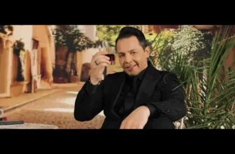 Jean de la Craiova – Nu imi pasa