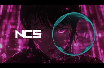 Willix, Hiraeth – Intranet Crush