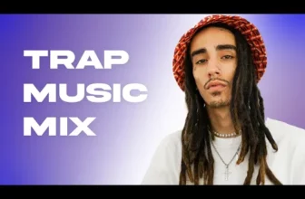 TRAP Romanesc – Cele mai noi melodii Rap, Trap si Hip-Hop