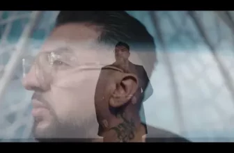 Antonio Anakonda – Ia destinule si bea 2025