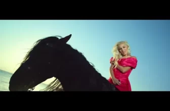 Claudia – Si mi-e dor 2025