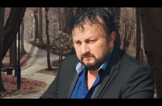 Sandu Ciorba – Hozu si Veta