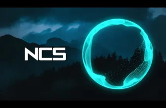 Chime & Nytrix – Runaway