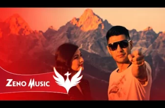 Nicu Guta x Zeno Music – COTA 2000