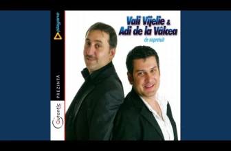 Adi De La Valcea – Joc Mereu La Cazinou
