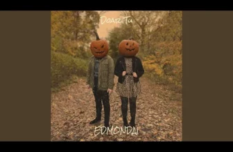 Edmondai – Doar Tu