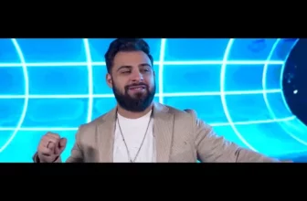 Lele – Ai cu mine ganduri multe x Fac pariu pe 15 sute