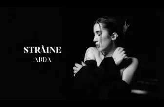 ADDA – Straine