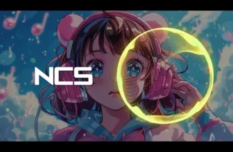NCS Kawaii Mix