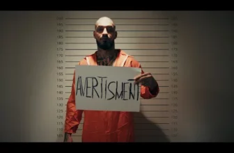 Sami G – Avertisment