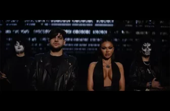 Alex Botea – Gipsy Rock