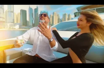 Sorinel Pustiu – Iubi Du-ma 2025