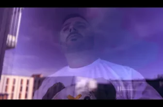 Liviu Guta – M-ai lasat cu ochii goi 2025