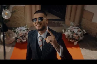 Andrei Banuta – Portofel