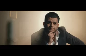 Moro Ilo – Viata linistita pentru puii mei