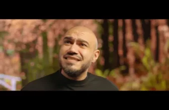 Narcis – Si tu si el