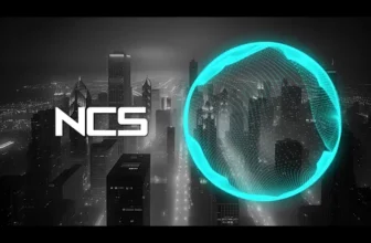 Spektrem – Shine (Neddie Flip)