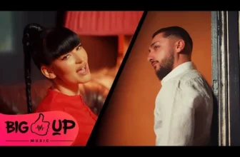 Arianna x Toni de la Brasov – Asa-i Lumea Rea