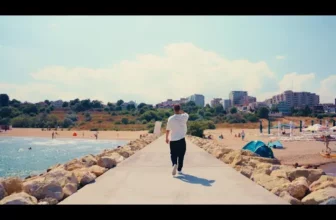 Sergiu Smerea – Vin