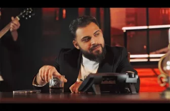 LELE – Da-mi un semn iubire 2025