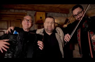 Cristian Rizescu – Pentru ce-am muncit in viata