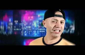 Nicolae Guta, Susanu, Mr Juve, Don Genove – Cade una, cad si doua