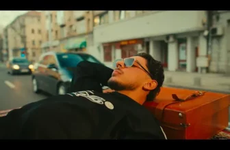 Antonio Pican – Pa Pa