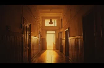 BABASHA x INNA – Echo