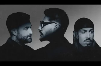 Smiley, Alex Velea, Connect-R – Nu ma ierta