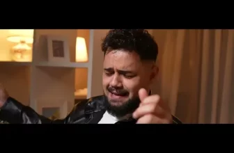 Bogdan Effe – Macar pitbull sa fi fost