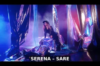 Serena – SARE