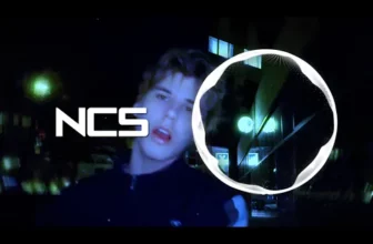 NAYM – Signs (Sped Up)