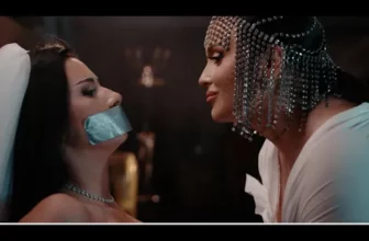 Oana Radu – A LU LI