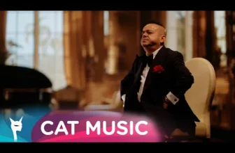 Adrian Minune – In viata mea