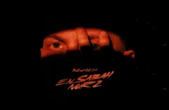 Bvcovia x Sami G – Baietii Mari Nu Plang