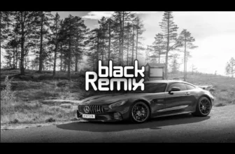 Emilian & Theo Rose – De 3 zile nu am somn (Deejay Killer Remix)