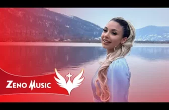 Bianca Cretu x Zeno Music – Lasa-mi inima (Remix)