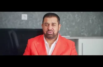 Gioni din Ferentari – Afacerea cu pastile