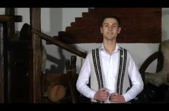 30 de minute – Muzica de petrecere – Ascultare – Hore – Sarbe – Super Mega SHOW