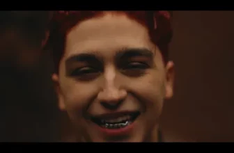 NOUA UNSPE – HONEY