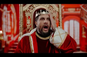 Miraj Tzunami si Gucci Mrj – Sistemul Strigoi