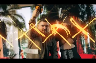 Shaban Regele din Banat – Escobar