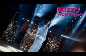 Denis Ramniceanu – English Tallava