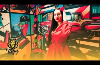 Bianca Cristina – Ba cu una ba cu alta