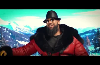 ZINGAR – DEMAN ZOR