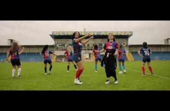 Narcisa – Belladonna